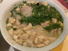 -春发生饭店·非遗(南院门店)