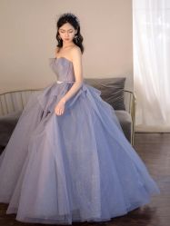 -LAFINE 兰斐婚纱礼服馆