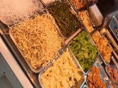 -嘉荟市场(北新泾店)