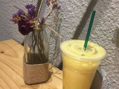 -CALIFORKS加州叉子(朝阳门店)