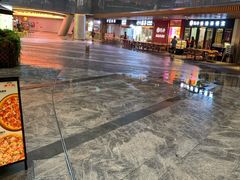 -喜来稀肉(北外滩白玉兰广场店)