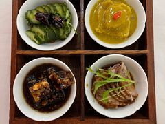 -东兴楼(通州店)