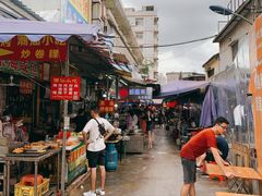 -桐园果汇(湖贝店)