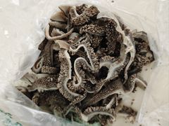 -洪记白水羊头(留学路店)