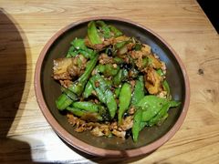 -湘水滨·臭鳜鱼·湘菜(马驹桥店)