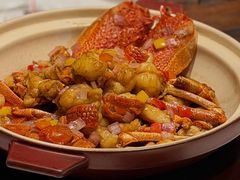 -炳胜公馆(珠江新城店)