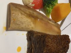 -王品牛排(合肥万象城店)