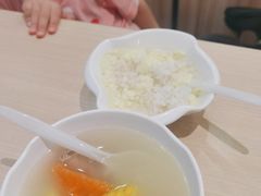 -大米先生(富兴店)