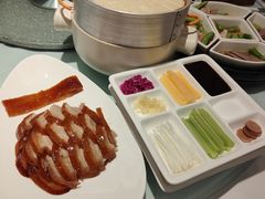 -圆苑(金茂店)