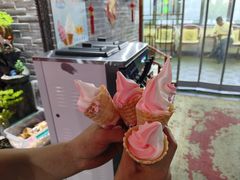 -汇聚德京味铜锅涮肉(沈家桥二路店)
