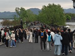 -杭州湖滨in77