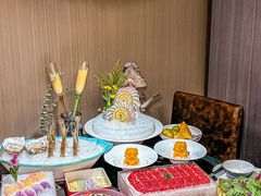 -揽季锅物会·海鲜姿造(三坊七巷店)