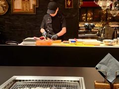 -IKKON.9一魂和牛俱樂部(悠方店)