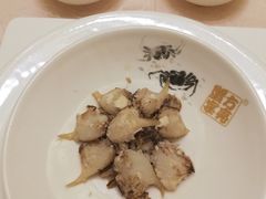 -新光酒家·河豚·海鲜·蟹料理(浦东店)