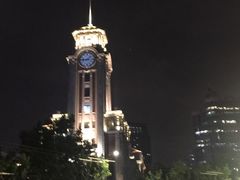 -新航道雅思托福·留学·考研培训(人民广场校区)