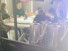-聚友厨师之家(兴源北路店)