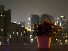 -萨芭蒂高空花园餐酒吧