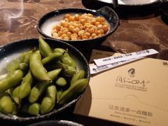 -同仁四季椰子鸡(海岸城天利店)