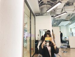 -ON STAR SALON