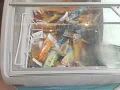 -热辣宗师·串串火锅(万达金街店)