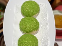 -炆艺乳鸽·煲仔饭大排档(望京来广营店)
