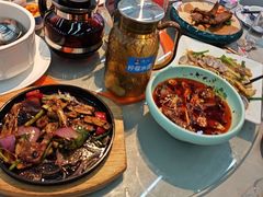 -皮记海鲜1995(寮步店)