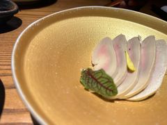 -贰捌零叁精致料理(钱湖店)