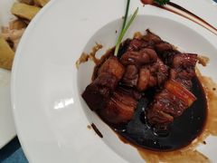 -圆苑(静安寺店)