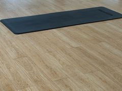 -普拉达游泳健身(水湾1979店)