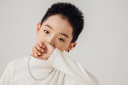 点击看大图 -倾城宝贝儿童摄影(浦东金谊店)