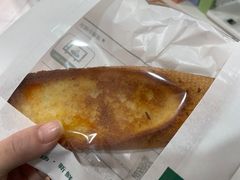 -仟吉(星汇维港店)