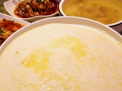 -丘二馆.川菜.江湖菜(八一路好吃街店)