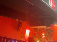 -小欢喜烧烤大排挡•龙虾(南车站路店)