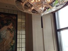 iphone_upload_pic-Caprice(香港四季酒店)