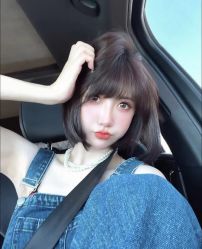 -YESIDO椰岛造型