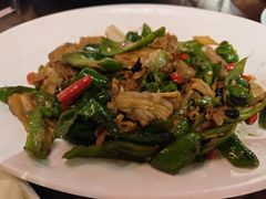 -面辣子·陕西家乡菜(长安店)