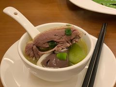 -四季暖堂·融合江浙菜(N1955创业园店)