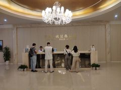 -名流健康高端体检中心·名宾门诊·健康管理