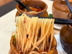 -云平风味园(护国路店)
