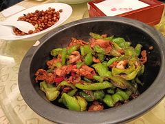 -大鸭梨(天通西苑店)