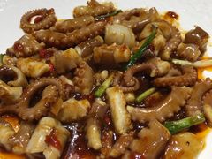 -盒马渔市(平高企业集团·平高广场店)