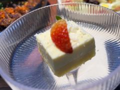 -牛扒先生·厚切雪花牛扒西餐厅(北京路禺山路店)