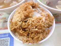 -津品味小吃(大学湾店)