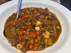 -得稻小饭堂·江西菜(浦江店)