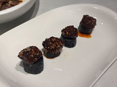 -许家菜.艺创菜(仁和新城店)