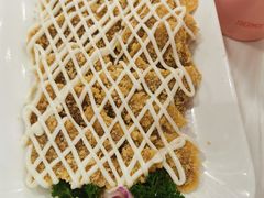 -庐州太太(南七里店)