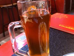 -老北京胡同味道二荤铺(酒仙桥店)