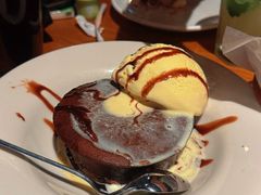 -Texas Roadhouse(世纪汇广场店)
