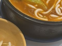 -姐弟俩土豆粉(北京双桥万达店)