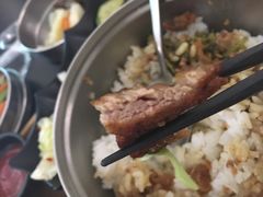 -小明同学(三里屯店)